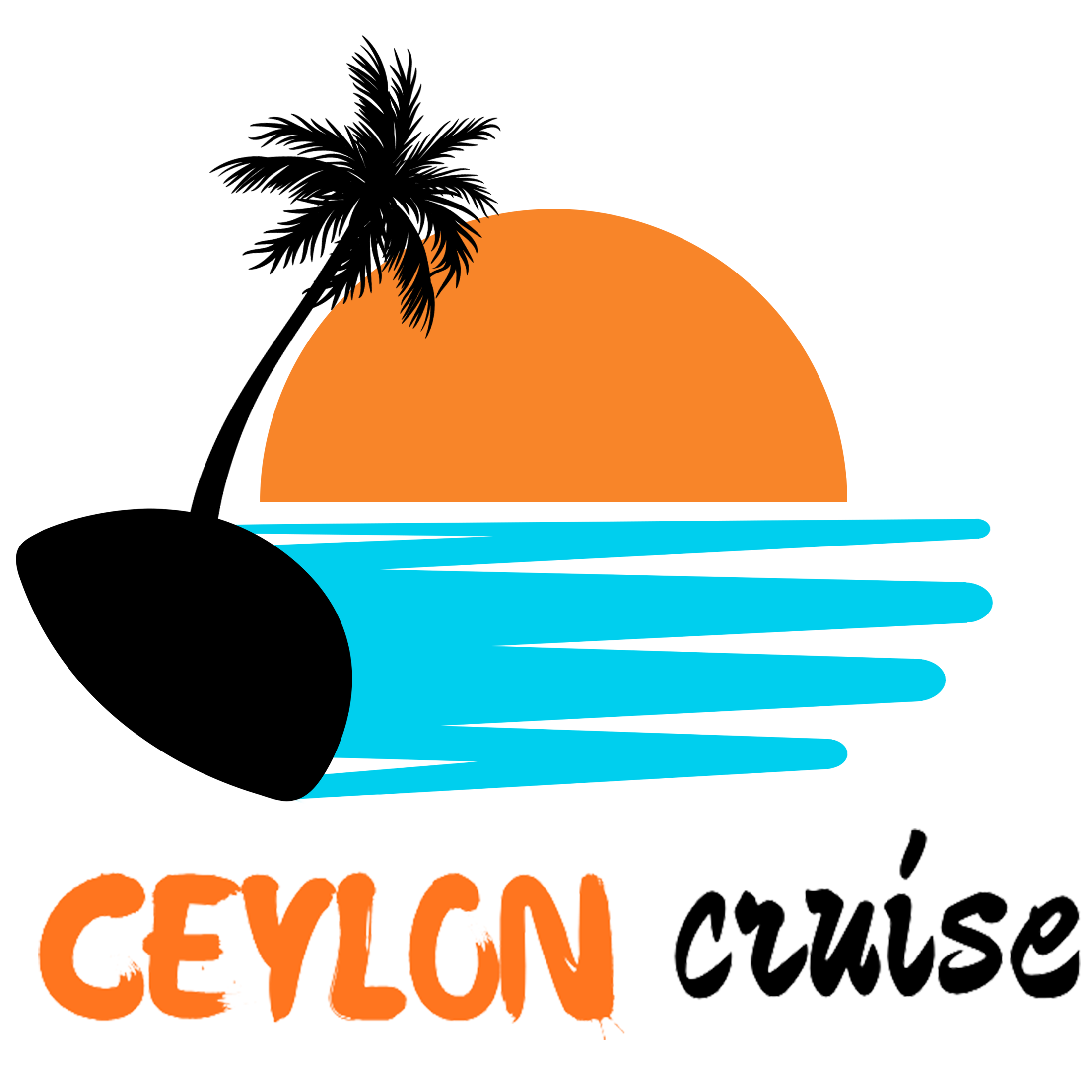 ceyloncruise.com